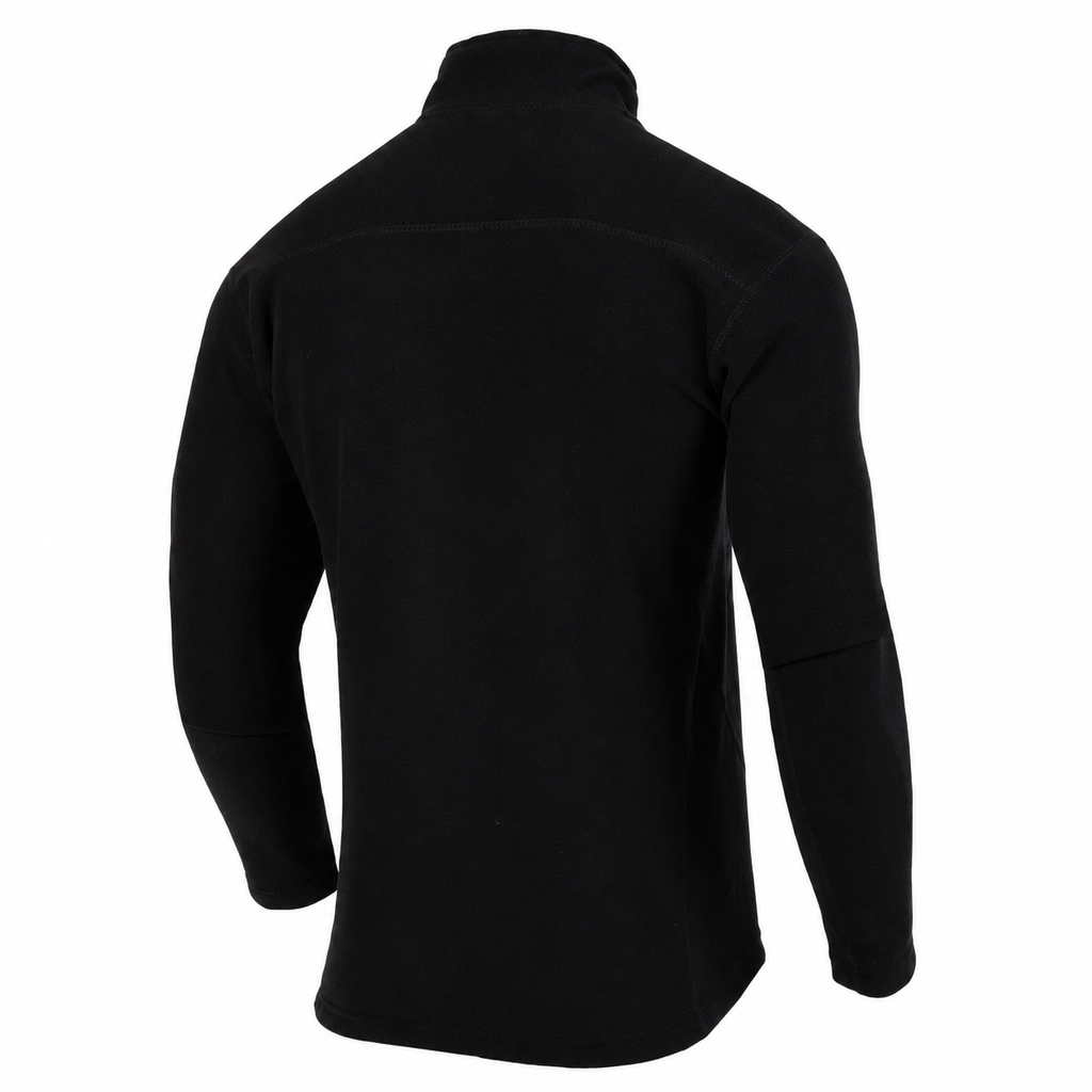 Ansilta Campera Primo