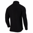 Ansilta Campera Primo