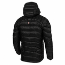 Ansilta Campera Piuquen 4 M