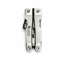 Trento Pinza M Led Tool