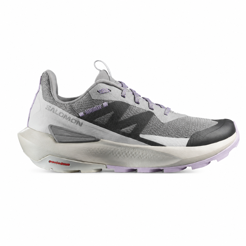 Salomon Zapa Elixir Activ W
