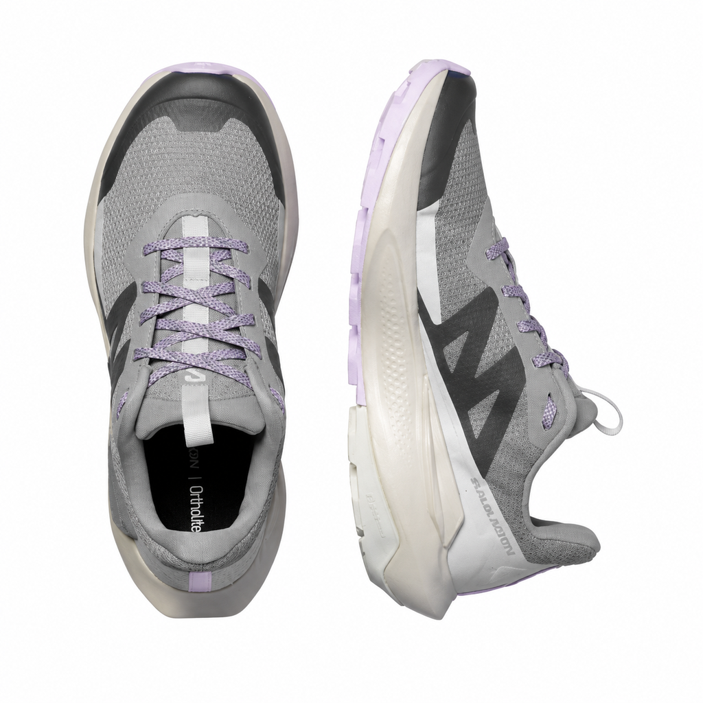 Salomon Zapa Elixir Activ W
