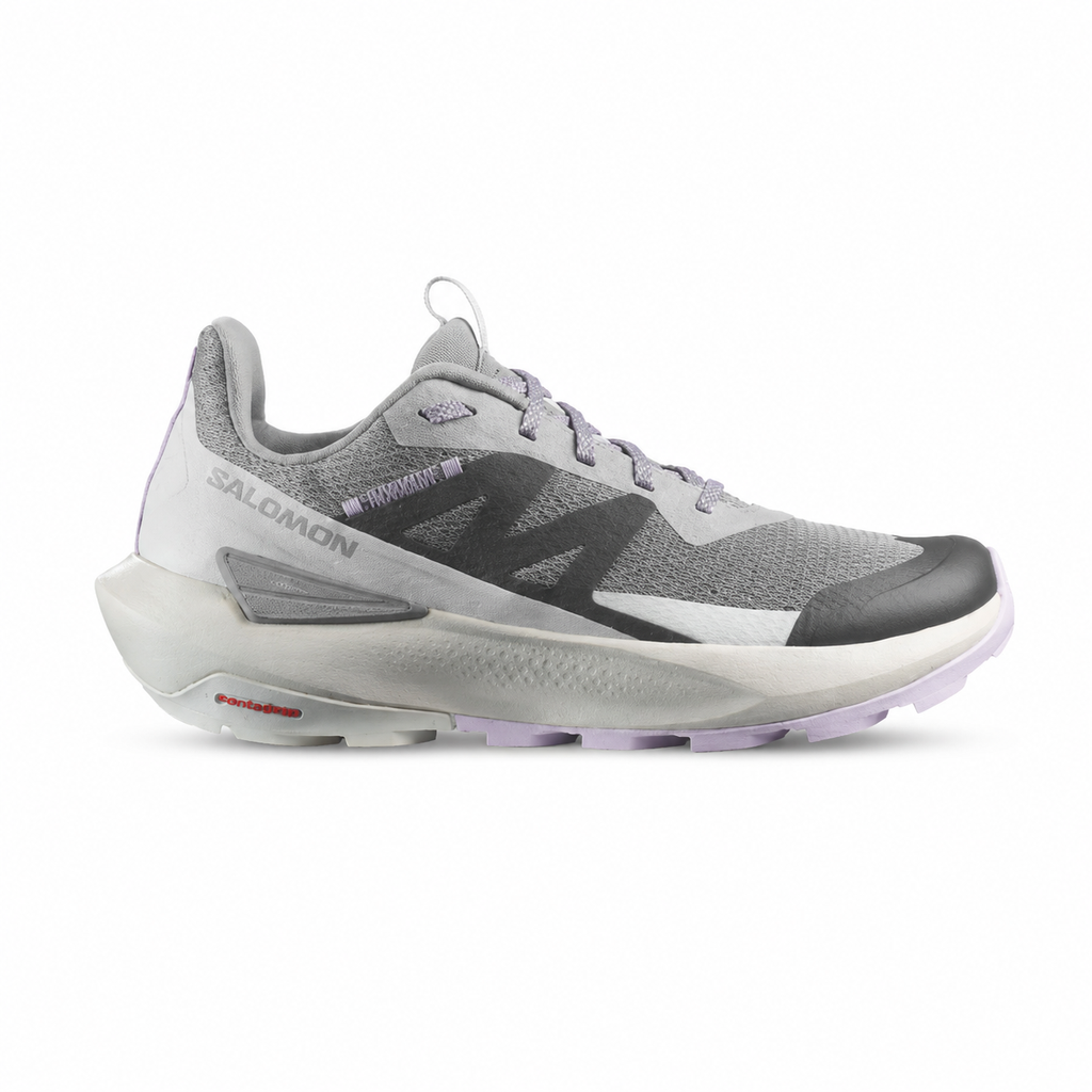 Salomon Zapa Elixir Activ W