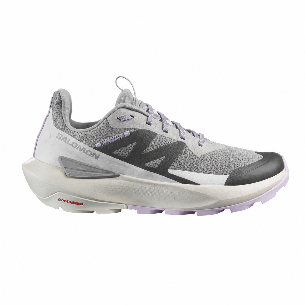 Salomon Zapa Elixir Activ W