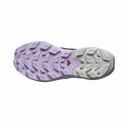 Salomon Zapa Elixir Activ W
