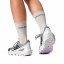 Salomon Zapa Elixir Activ W