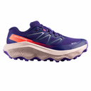 Salomon Zapatilla Ultra Flow2 Gtx W