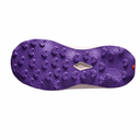 Salomon Zapatilla Ultra Flow2 Gtx W