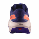 Salomon Zapatilla Ultra Flow2 Gtx W