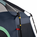 Coleman Carpa SunLodge 8P