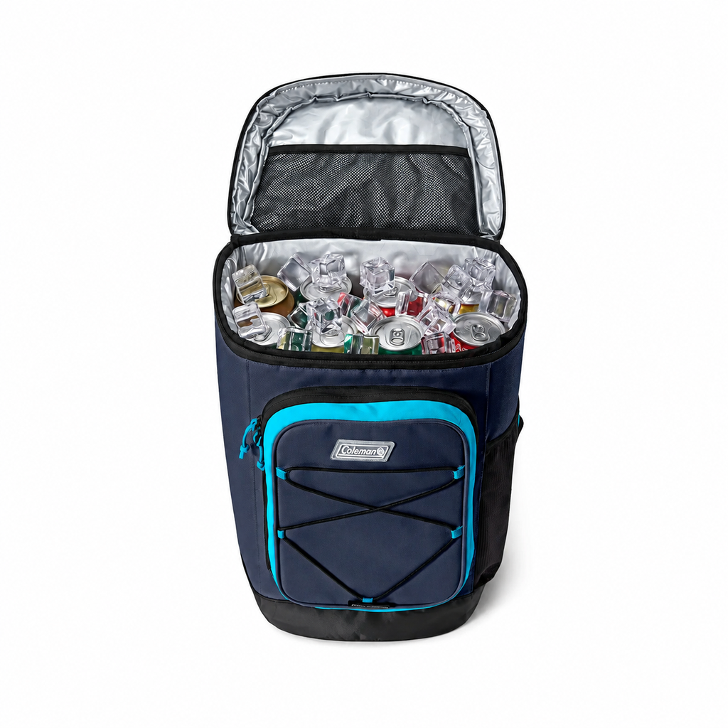 Coleman Conservadora Mochila Xpand 30 Latas