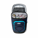 Coleman Conservadora Mochila Xpand 30 Latas