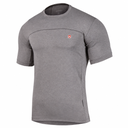 Ansilta Remera Arke Brrrº UPF 50+
