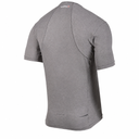 Ansilta Remera Arke Brrrº UPF 50+