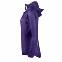 Ansilta Campera Dandelion 3 W