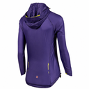Ansilta Campera Dandelion 3 W