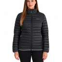 Nexxt Campera de Pluma Tasha W