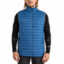 Nexxt Chaleco Walla Hombre