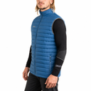 Nexxt Chaleco Walla Hombre