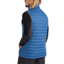 Nexxt Chaleco Walla Hombre