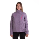 Nexxt Campera Ski Artic W