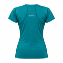 Trevo Remera X Trail W
