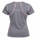 Trevo Remera X Trail W