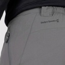 Trevo Pantalón Sendero M