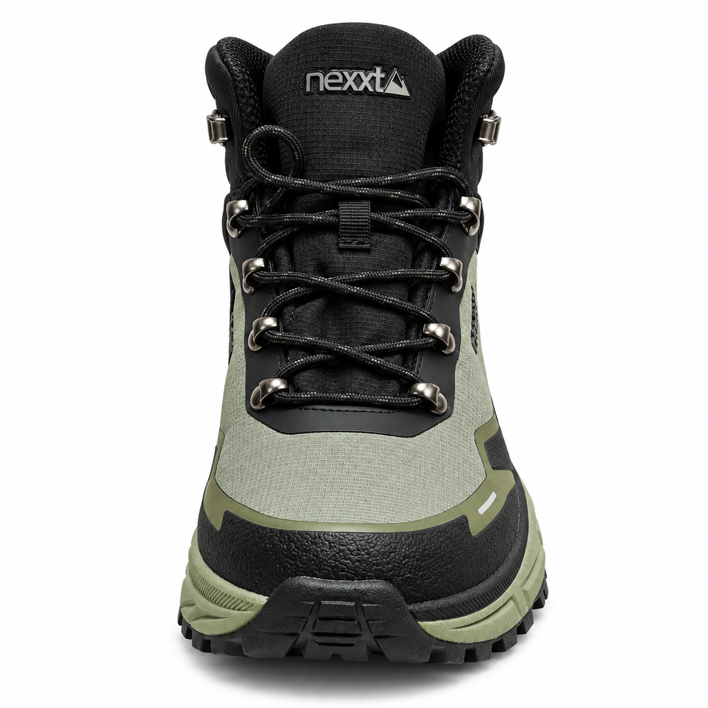 Nexxt Bota Apex M