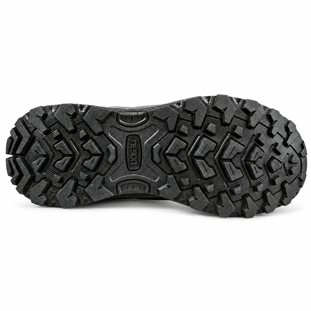Nexxt Zapatilla Speed WP M