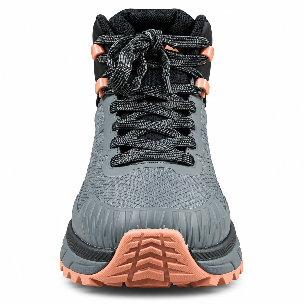 Nexxt Bota Nova Pro WP W