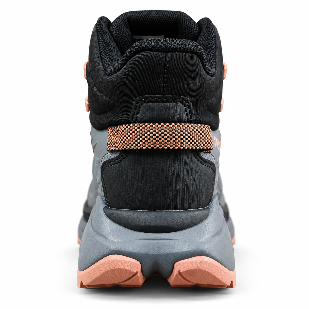 Nexxt Bota Nova Pro WP W