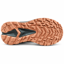 Nexxt Bota Nova Pro WP W