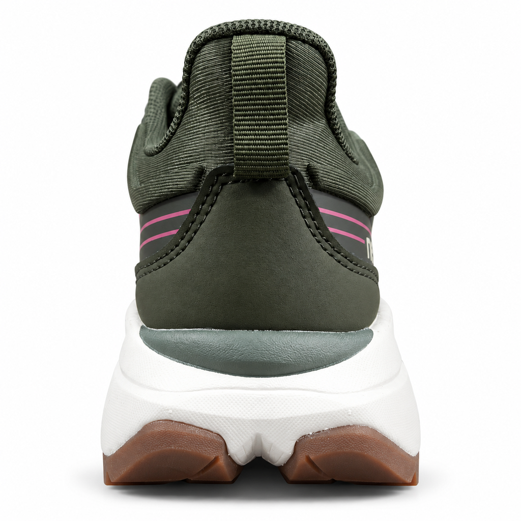 Nexxt Zapatilla Sierra WP W