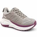 Nexxt Zapatilla Sierra WP W