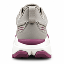 Nexxt Zapatilla Sierra WP W