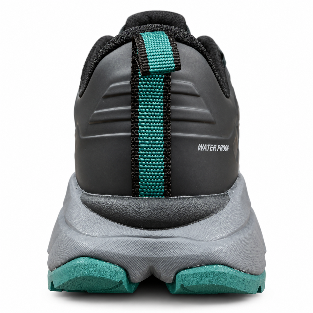 Nexxt Zapatilla Vertex Pro WP M