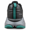 Nexxt Zapatilla Vertex Pro WP M