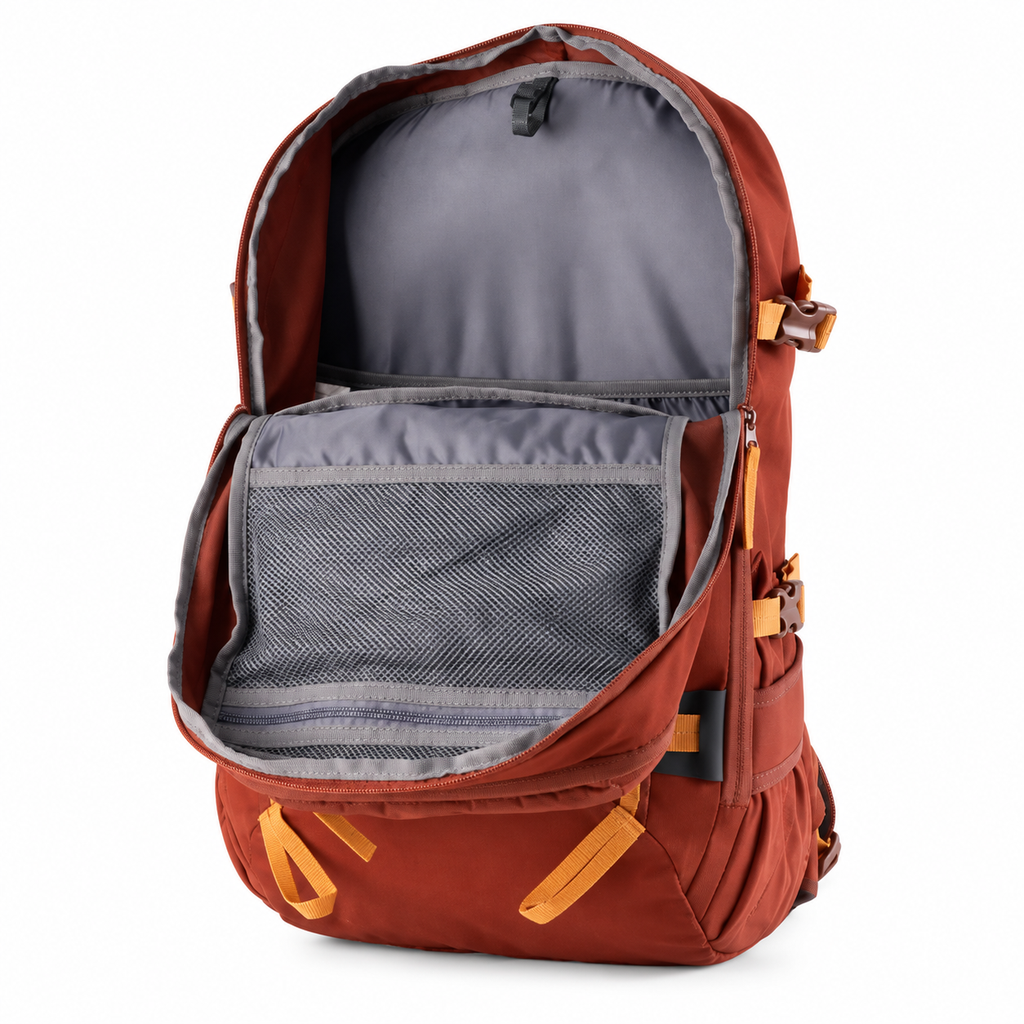Nexxt Mochila Chinook 30L