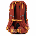 Nexxt Mochila Chinook 30L