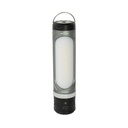 Spinit Farol Multi 1500RP