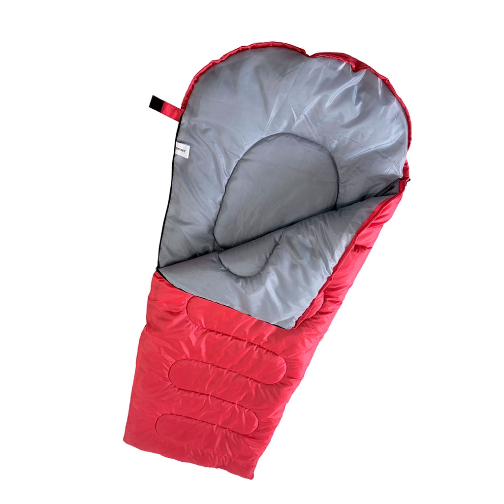 Spinit Bolsa de Dormir Artika 200
