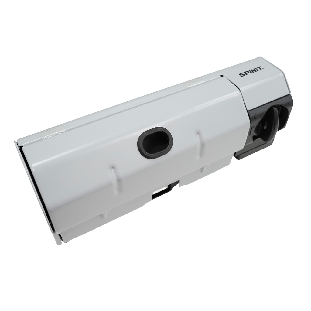 Spinit Anafe Fold