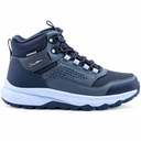 Alaska Bota Jawar W