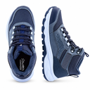 Alaska Bota Jawar W