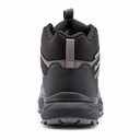 Alaska Bota Jawar M