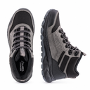 Alaska Bota Jawar M
