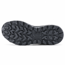 Alaska Bota Jawar M