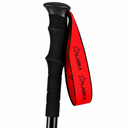 Alaska Bastones Climber Pro Aluminio Telescópicos