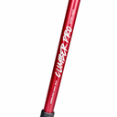 Alaska Bastones Climber Pro Aluminio Telescópicos